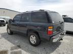 2006 Chevrolet Tahoe K1500 de vânzare în Spartanburg, SC - Front End
