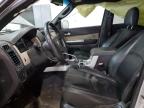 2009 Mercury Mariner Premier for Sale in Lexington, KY - Rear End
