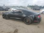 2016 Ford Mustang Shelby Gt350 en Venta en Newton, AL - Front End