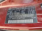 2008 Hyundai Santa Fe Se for Sale in Tucson, AZ - Mechanical