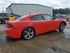 2017 Dodge Charger R/T за продажба в Harleyville, SC - Side