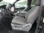 Hurricane, WV에서 판매 중인 2014 Ford F150 Super Cab - Front End