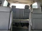 2005 Chevrolet Uplander Ls for Sale in Chicago Heights, IL - Front End