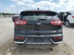 2017 Kia Niro Ex for Sale in West Palm Beach, FL - Mechanical