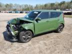 2020 Kia Soul Ex for Sale in Charles City, VA - Front End