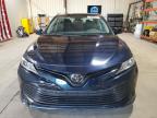 2020 Toyota Camry Le продається в Baltimore, MD - All Over