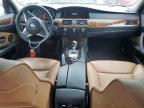 2008 Bmw 535 I de vânzare în Grantville, PA - All Over