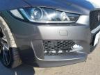 2015 JAGUAR XE R-SPORT for sale at Copart YORK