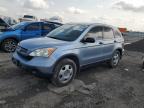 2009 Honda Cr-V Lx продається в Houston, TX - Rear End