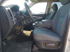 2014 Ram 1500 St na sprzedaż w Phoenix, AZ - Side
