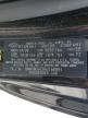 2010 Hyundai Accent Blue იყიდება York Haven-ში, PA - Rear End