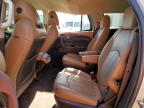 2017 Buick Enclave  იყიდება Jacksonville-ში, FL - All Over