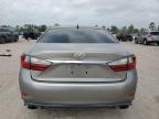 Houston, TX에서 판매 중인 2017 Lexus Es 350 - Hail