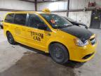 2013 Dodge Grand Caravan Se for Sale in Eldridge, IA - All Over