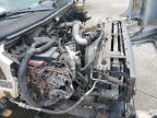 2005 Chevrolet C4500 C4E042 zu verkaufen in West Palm Beach, FL - Partial Repair