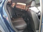 2019 Volkswagen Jetta S   for Sale in Earlington, KY - Water/Flood
