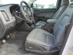 2020 Chevrolet Colorado en Venta en Homestead, FL - Minor Dent/Scratches