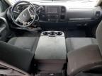 2013 Chevrolet Silverado K1500 Lt na sprzedaż w Corpus Christi, TX - Vandalism