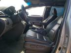 2012 Honda Odyssey Exl for Sale in Austell, GA - Side