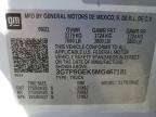 2021 Gmc Sierra K1500 Elevation იყიდება Conway-ში, AR - Minor Dent/Scratches