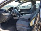 2019 Toyota Camry Le for Sale in Fredericksburg, VA - Side