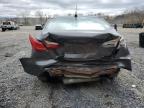 2016 Ford Focus Se for Sale in Marlboro, NY - Rear End