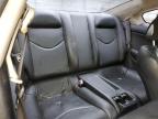 2008 Infiniti G37 Base na sprzedaż w Knightdale, NC - Front End