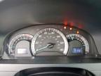 2014 Toyota Camry L for Sale in Grand Prairie, TX - Rear End