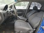 2006 Chevrolet Aveo Base for Sale in Loganville, GA - Front End