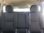 Mcfarland, WI에서 판매 중인 2020 Nissan Rogue S - Front End