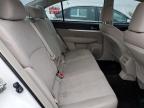 Elgin, IL에서 판매 중인 2014 Subaru Legacy 2.5I Premium - Front End