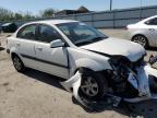 2009 Kia Rio Base للبيع في Glassboro، NJ - Front End