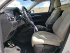 2020 Mazda Cx-5 Touring продається в Littleton, CO - Front End
