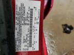 2012 Ford Fiesta Se na sprzedaż w Madisonville, TN - All Over
