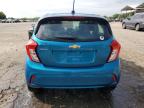 2020 Chevrolet Spark Ls for Sale in Austell, GA - Front End