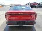 2025 Kia K4 Lx იყიდება North Las Vegas-ში, NV - Side