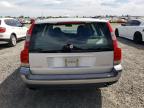 2004 Volvo V70 R for Sale in Sacramento, CA - Front End