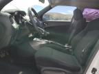 2015 Nissan Juke S продається в Reno, NV - Rear End