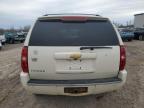 2014 Chevrolet Tahoe K1500 Ltz للبيع في Central Square، NY - Front End