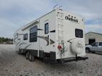 2010 Dutchman Outback for Sale in Lawrenceburg, KY - Side