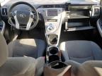 2012 Toyota Prius  იყიდება Arlington-ში, WA - Rear End