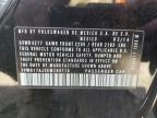 2014 Volkswagen Jetta Se продається в Waldorf, MD - Minor Dent/Scratches