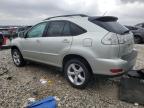 Wayland, MI에서 판매 중인 2007 Lexus Rx 350 - Front End