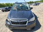 2018 Subaru Forester 2.5I Premium for Sale in Conway, AR - All Over