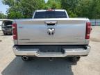 2022 Ram 1500 Laramie de vânzare în Shreveport, LA - Water/Flood