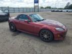 2011 Mazda Mx-5 Miata  na sprzedaż w Newton, AL - Rear End