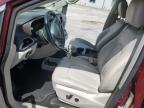 2018 Chrysler Pacifica Touring L for Sale in Tulsa, OK - All Over