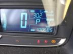 2015 Chevrolet Trax Ltz zu verkaufen in Pekin, IL - Side