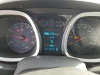 Wichita, KS에서 판매 중인 2014 Chevrolet Equinox Ls - Front End
