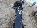 2017 Harley-Davidson Fxdb Dyna Street Bob for Sale in Magna, UT - Front End